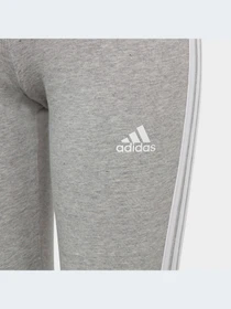 Брюки Adidas модель IC3624-KZ Фото