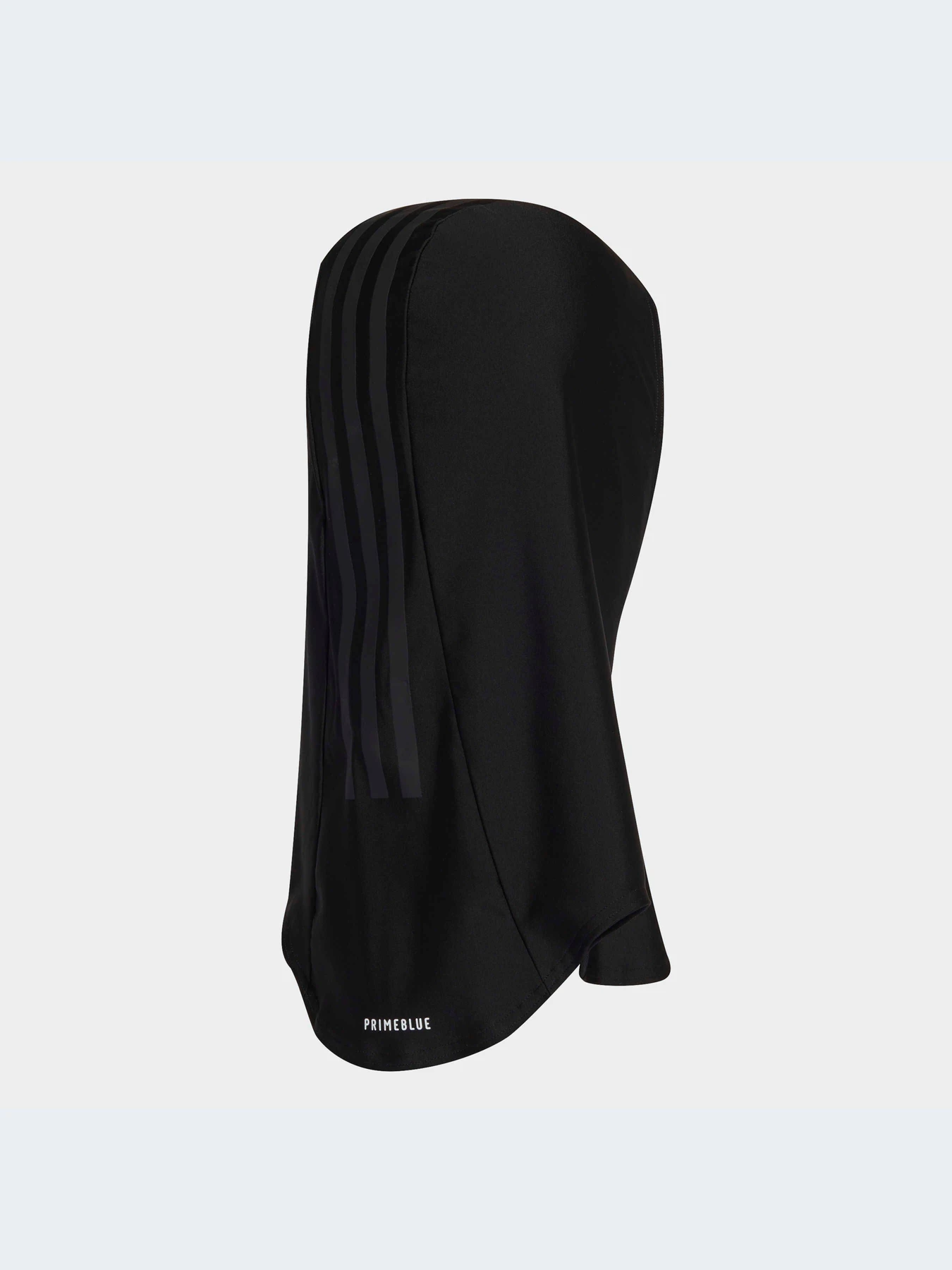 Шапочка для плавания Adidas Хиджаб модель GT5078-KZ Шапочка для плавания Adidas Хиджаб модель GT5078-KZ Фото