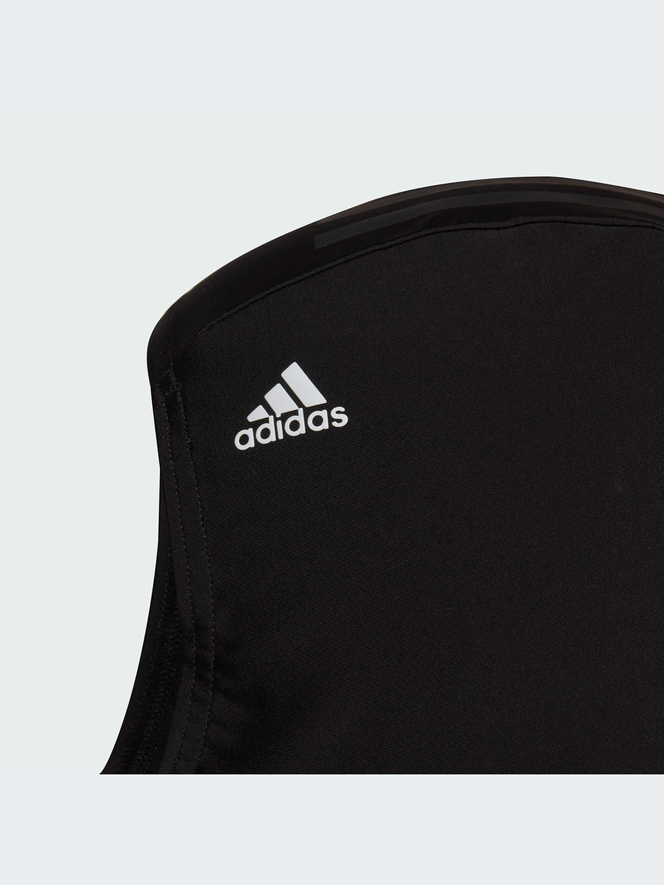 Шапочка для плавания Adidas Хиджаб модель GT5078-KZ Шапочка для плавания Adidas Хиджаб модель GT5078-KZ Фото