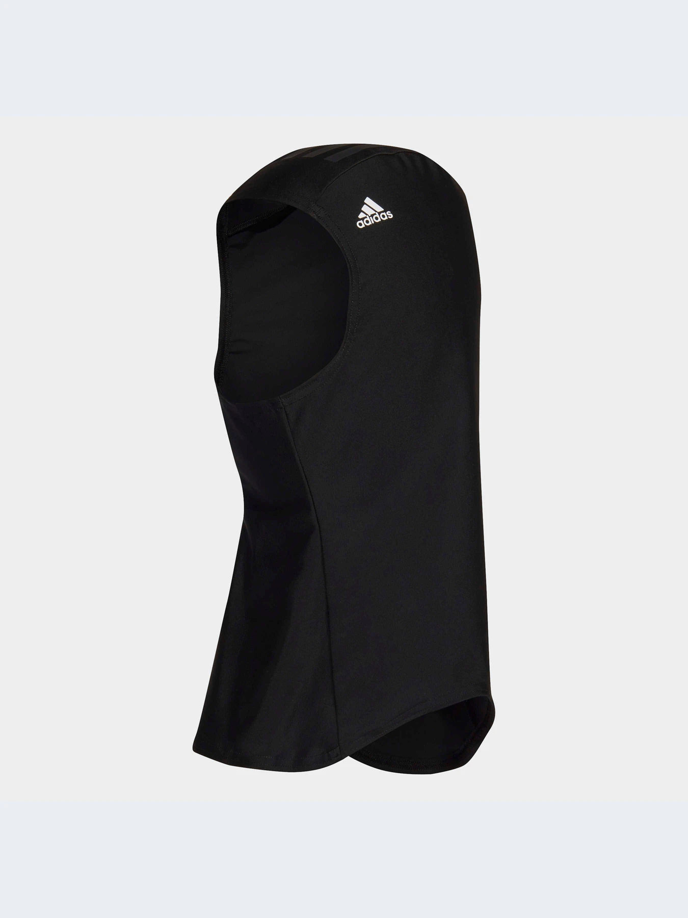 Шапочка для плавания Adidas Хиджаб модель GT5078-KZ Шапочка для плавания Adidas Хиджаб модель GT5078-KZ Фото