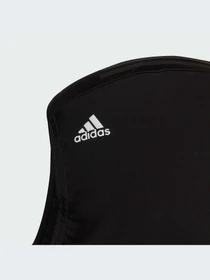 Шапочка для плавания Adidas Хиджаб модель GT5078-KZ Фото