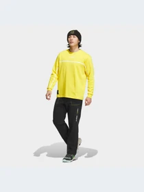 Брюки Adidas модель IL8989-KZ Фото