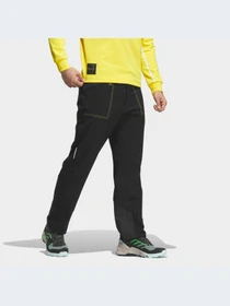 Брюки Adidas модель IL8989-KZ Фото