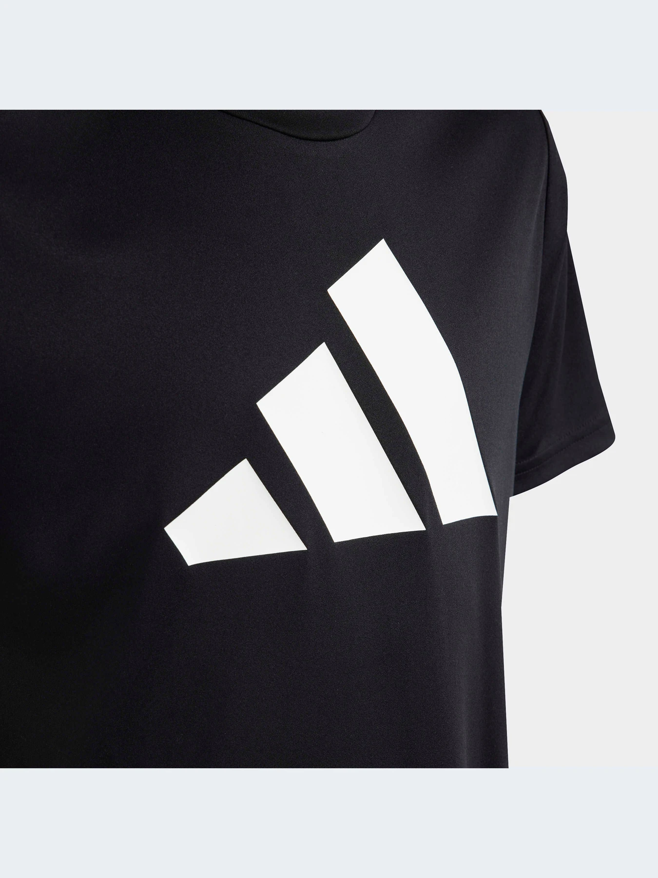 Футболки и поло Adidas Clima модель IC5659-KZ Футболки и поло Adidas Clima модель IC5659-KZ Фото