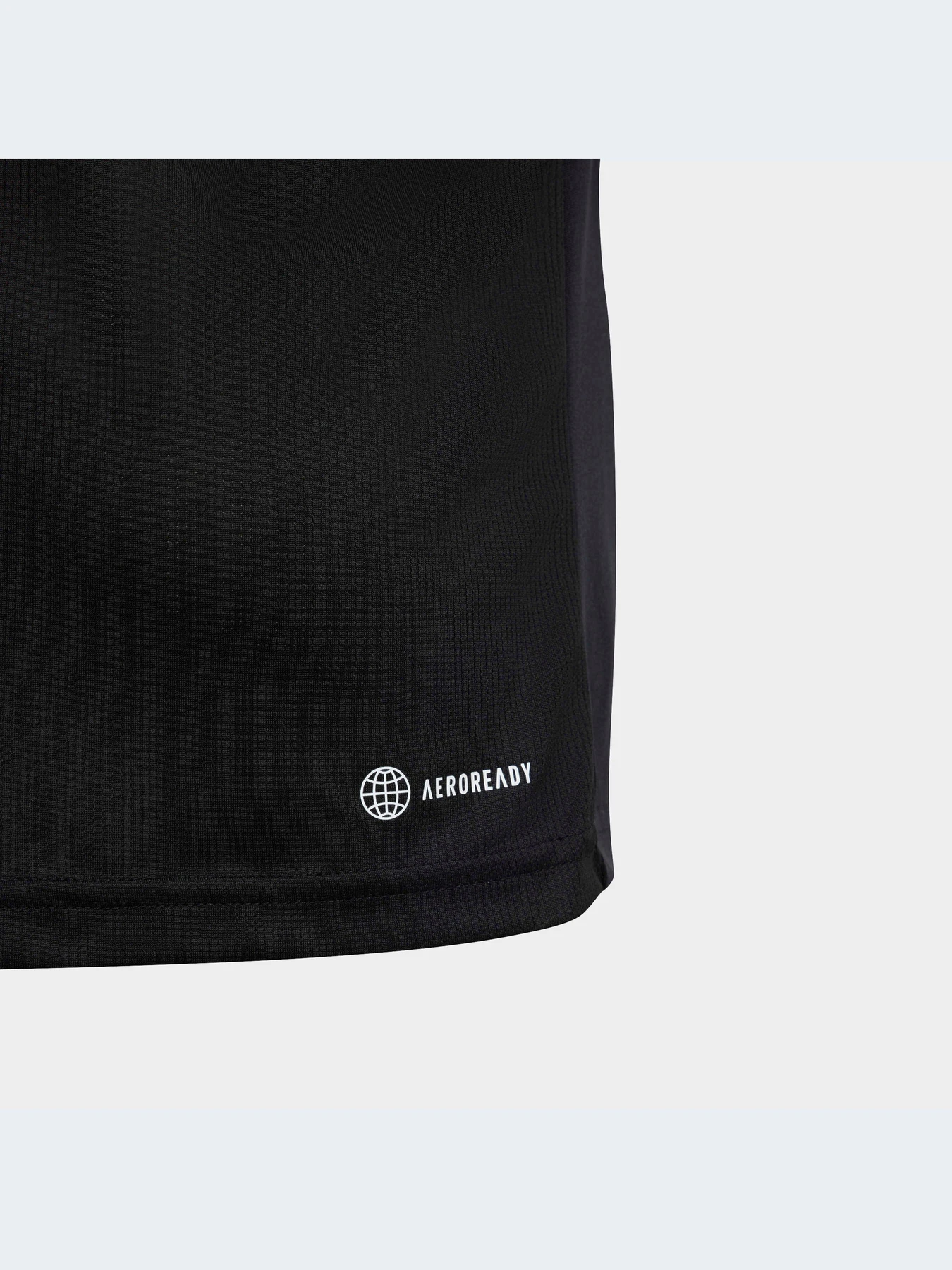 Футболки и поло Adidas Clima модель IC5659-KZ Футболки и поло Adidas Clima модель IC5659-KZ Фото