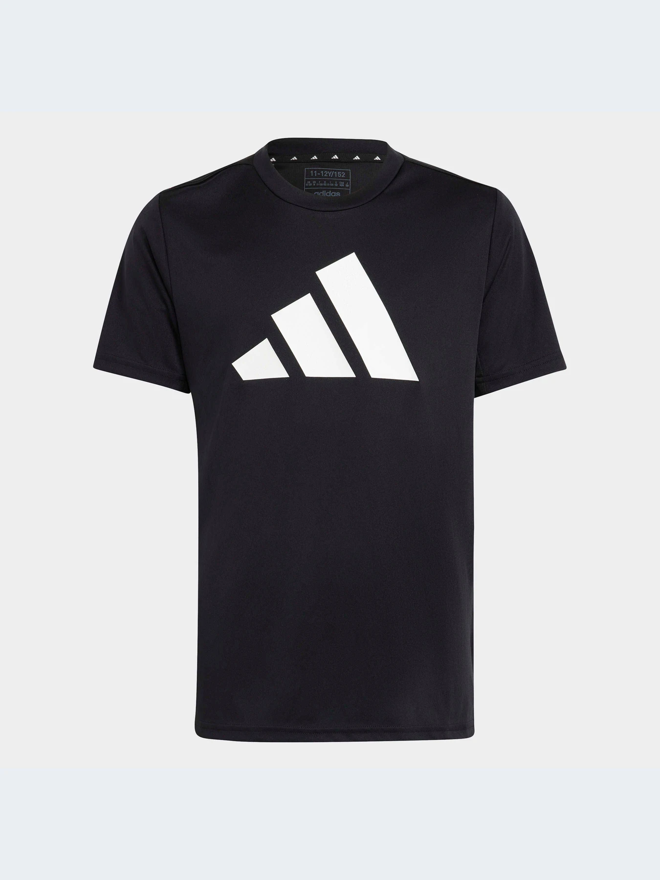 Футболки и поло Adidas Clima модель IC5659-KZ Футболки и поло Adidas Clima модель IC5659-KZ Фото