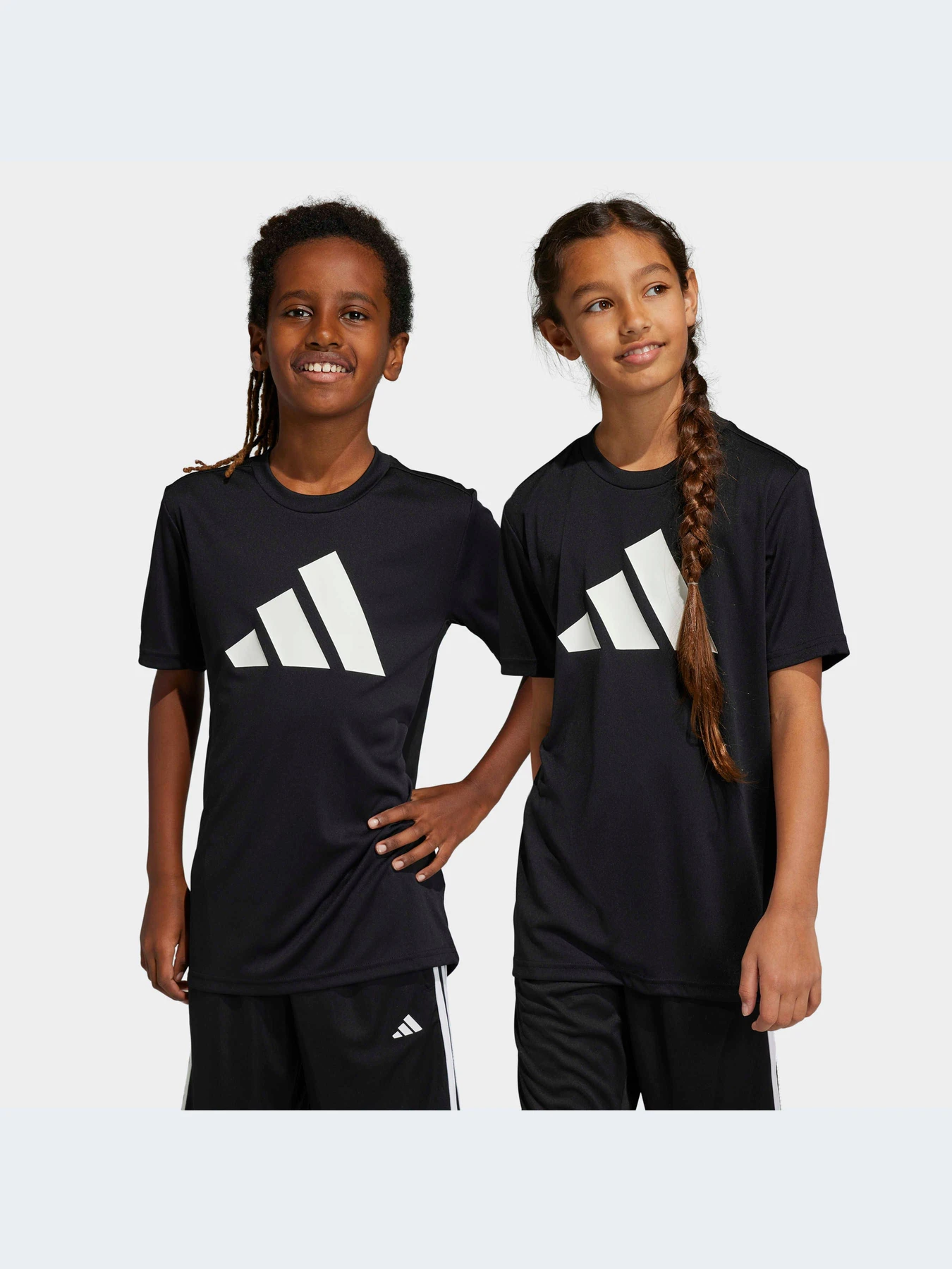 Футболки и поло Adidas Clima модель IC5659-KZ Футболки и поло Adidas Clima модель IC5659-KZ Фото