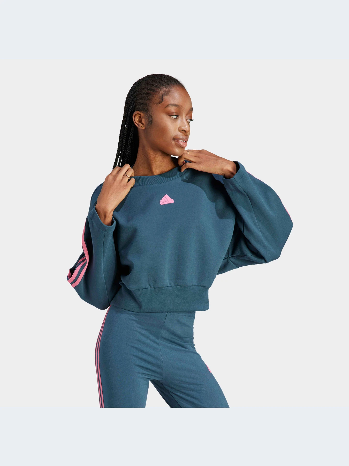 Худи и свитшоты Adidas модель IL3055-KZ Худи и свитшоты Adidas модель IL3055-KZ Фото
