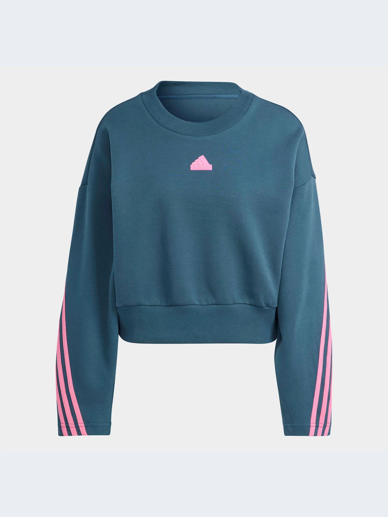 Худи и свитшоты Adidas модель IL3055-KZ Худи и свитшоты Adidas модель IL3055-KZ Фото