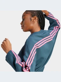 Худи и свитшоты Adidas модель IL3055-KZ Фото
