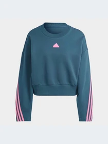 Худи и свитшоты Adidas модель IL3055-KZ Фото
