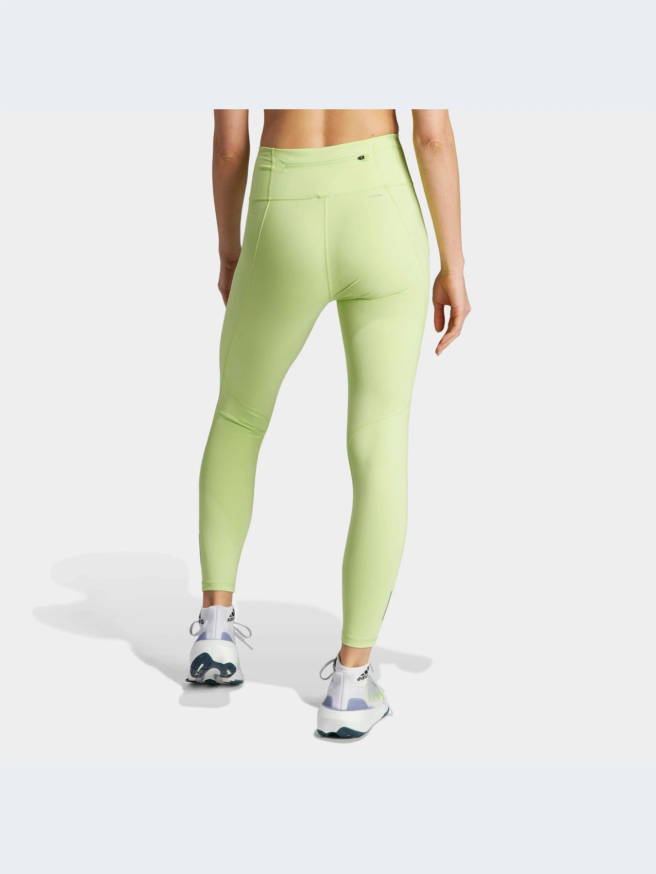 Брюки Adidas модель IK4293-KZ Брюки Adidas модель IK4293-KZ Фото