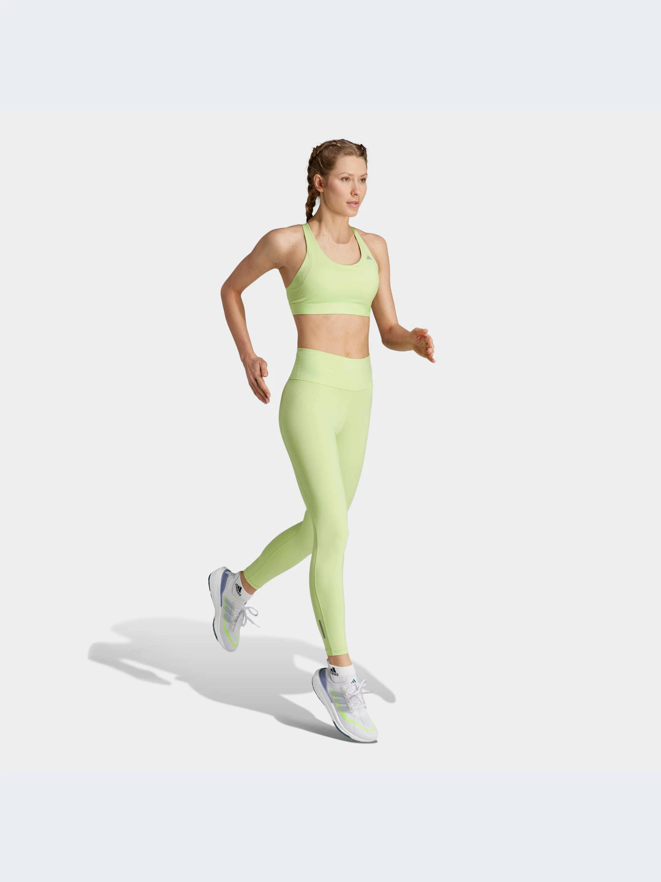 Брюки Adidas модель IK4293-KZ Брюки Adidas модель IK4293-KZ Фото