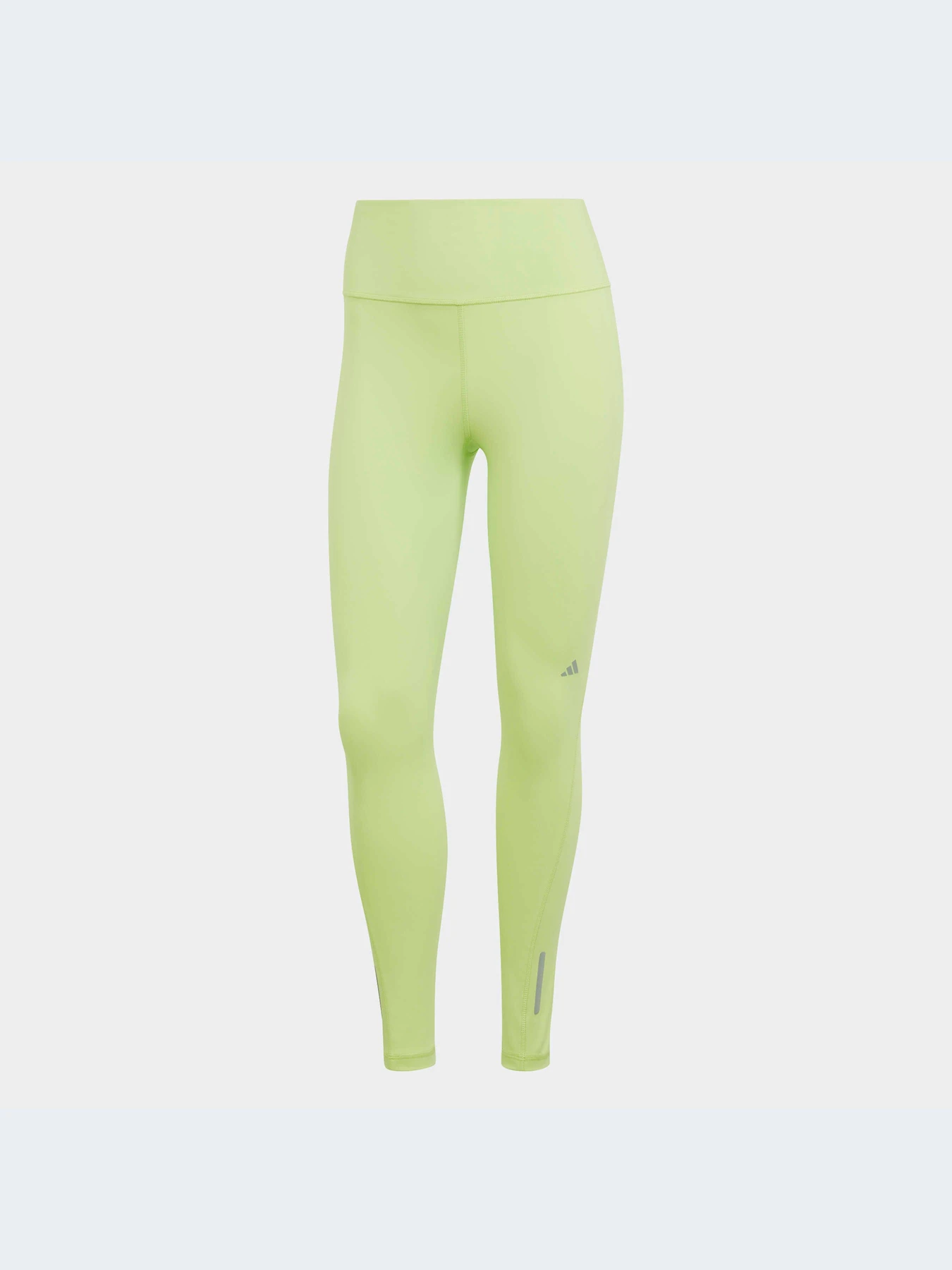 Брюки Adidas модель IK4293-KZ Брюки Adidas модель IK4293-KZ Фото