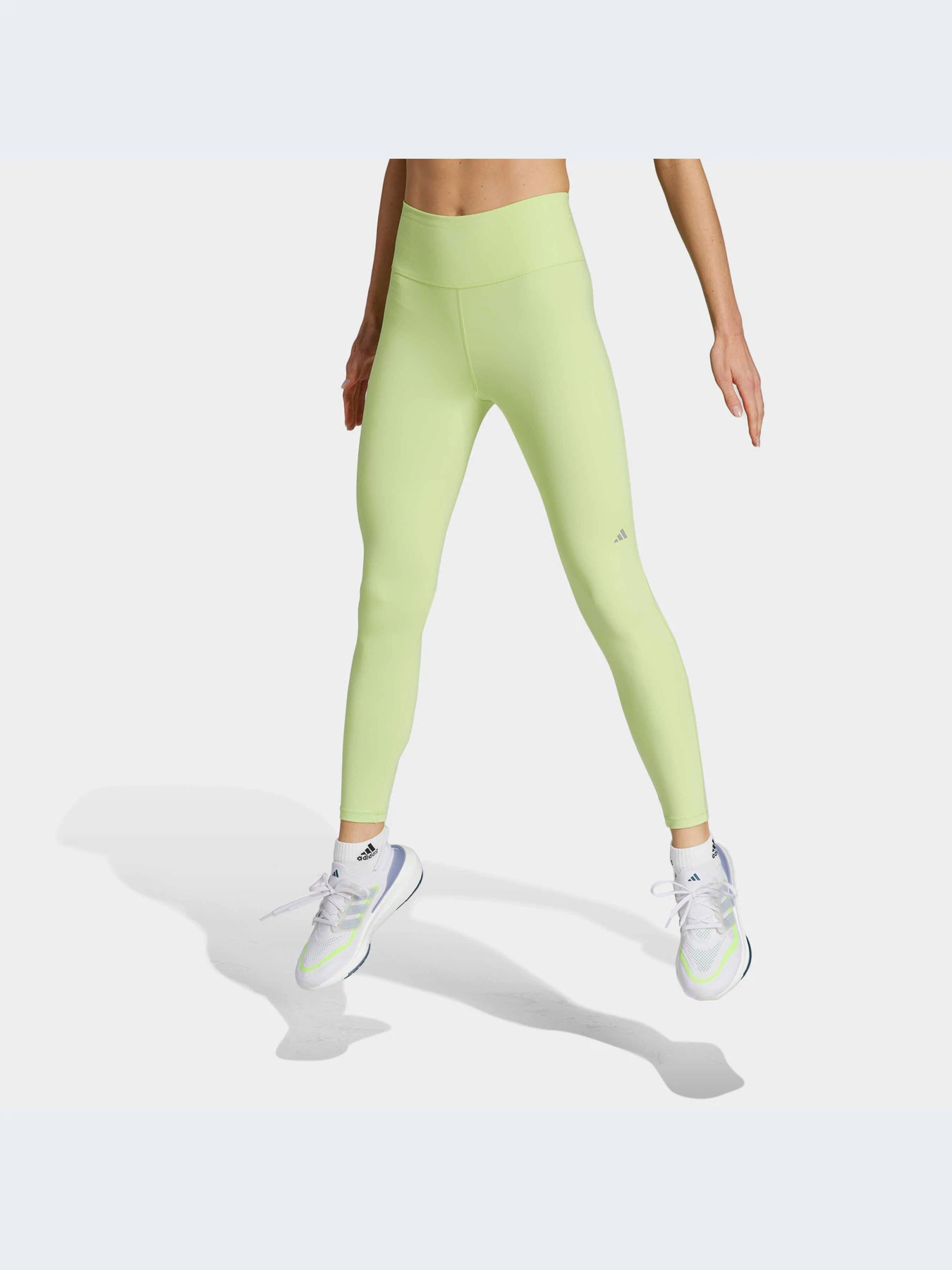Брюки Adidas модель IK4293-KZ Брюки Adidas модель IK4293-KZ Фото