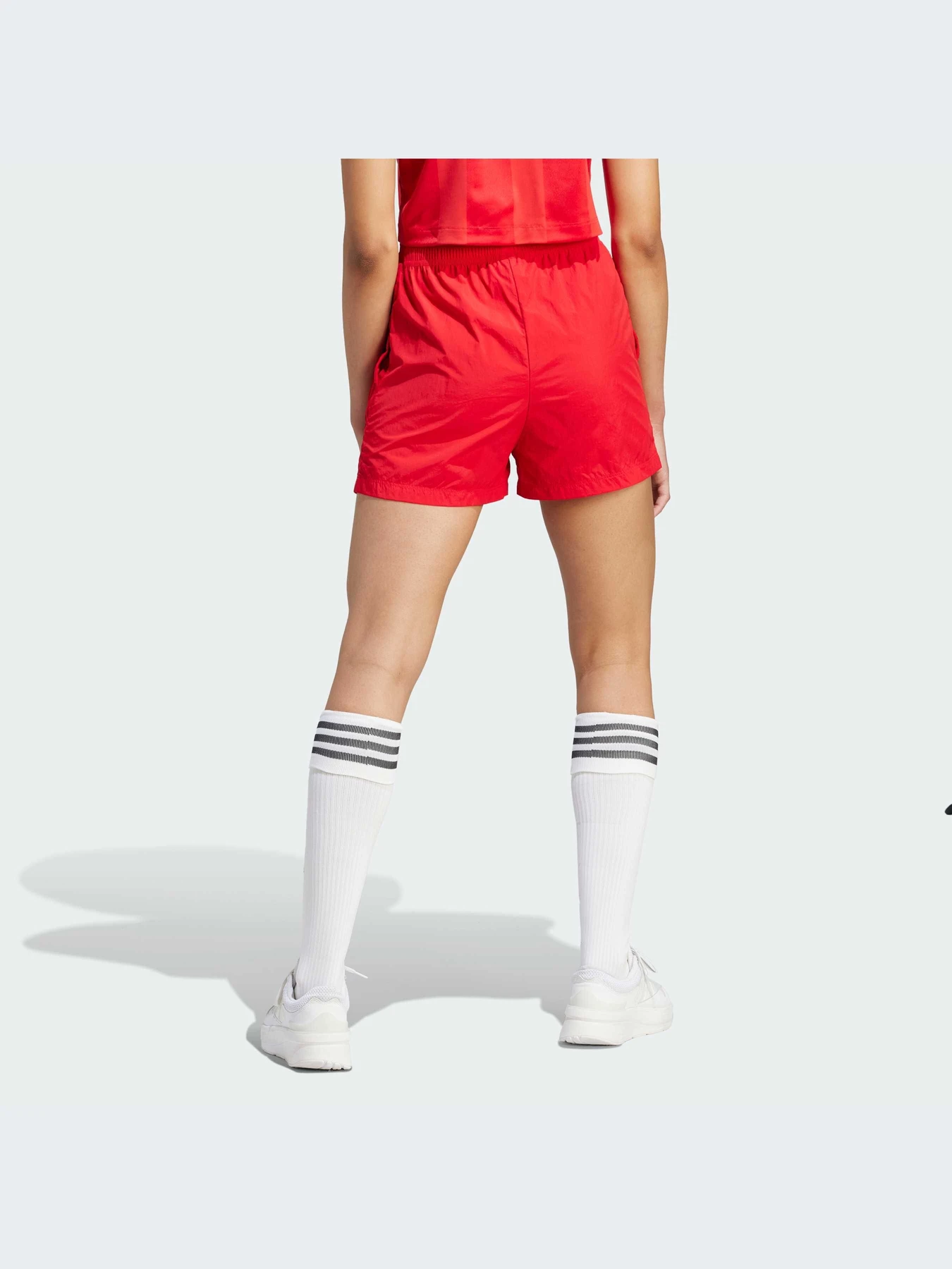 Шорты Adidas Tiro модель IK4240-KZ Шорты Adidas Tiro модель IK4240-KZ Фото