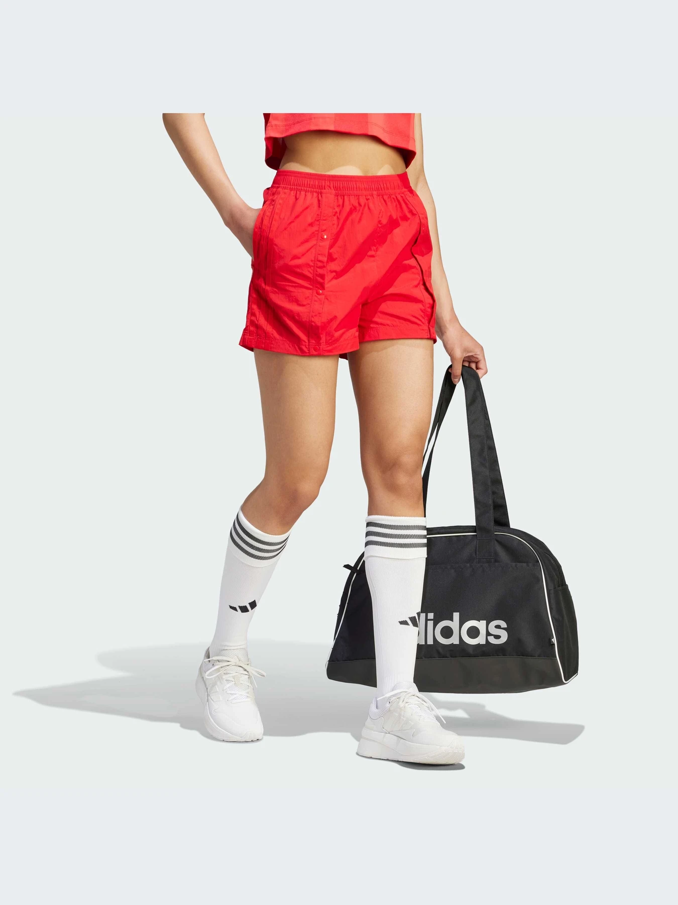 Шорты Adidas Tiro модель IK4240-KZ Шорты Adidas Tiro модель IK4240-KZ Фото