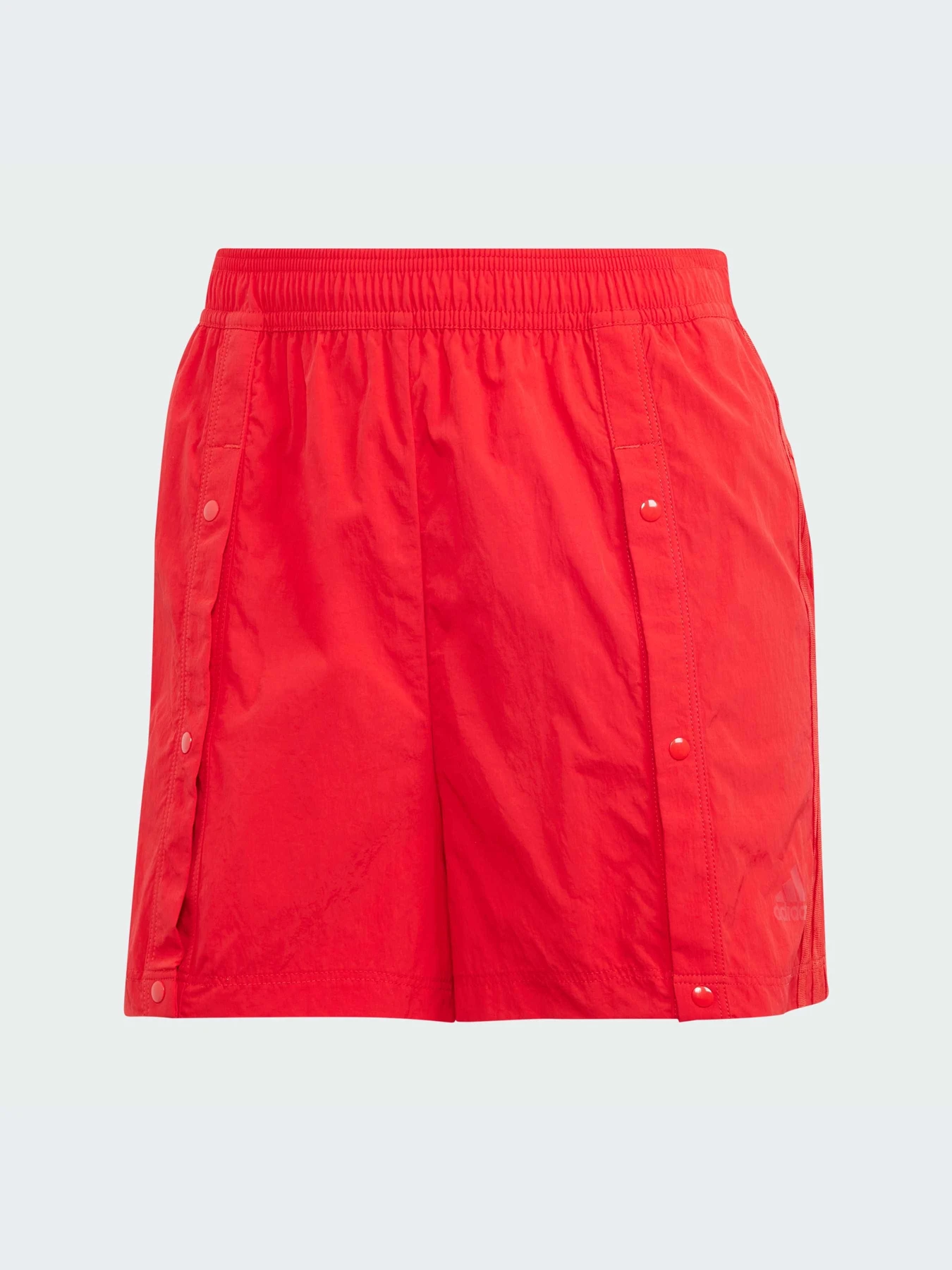 Шорты Adidas Tiro модель IK4240-KZ Шорты Adidas Tiro модель IK4240-KZ Фото