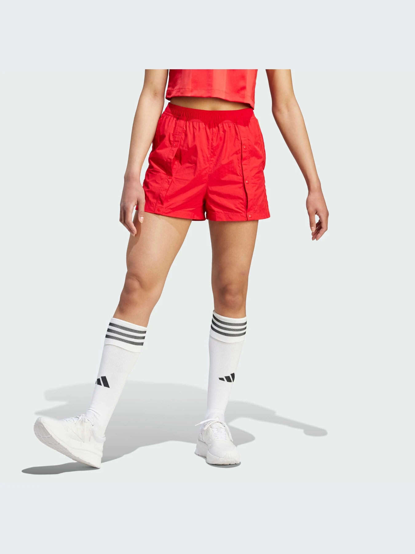 Шорты Adidas Tiro модель IK4240-KZ Шорты Adidas Tiro модель IK4240-KZ Фото