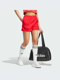 Шорты Adidas Tiro модель IK4240-KZ Фото