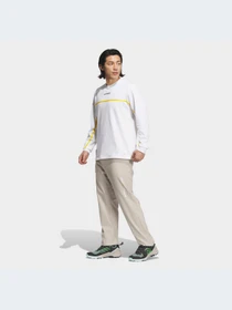 Брюки Adidas модель IL8991-KZ Фото