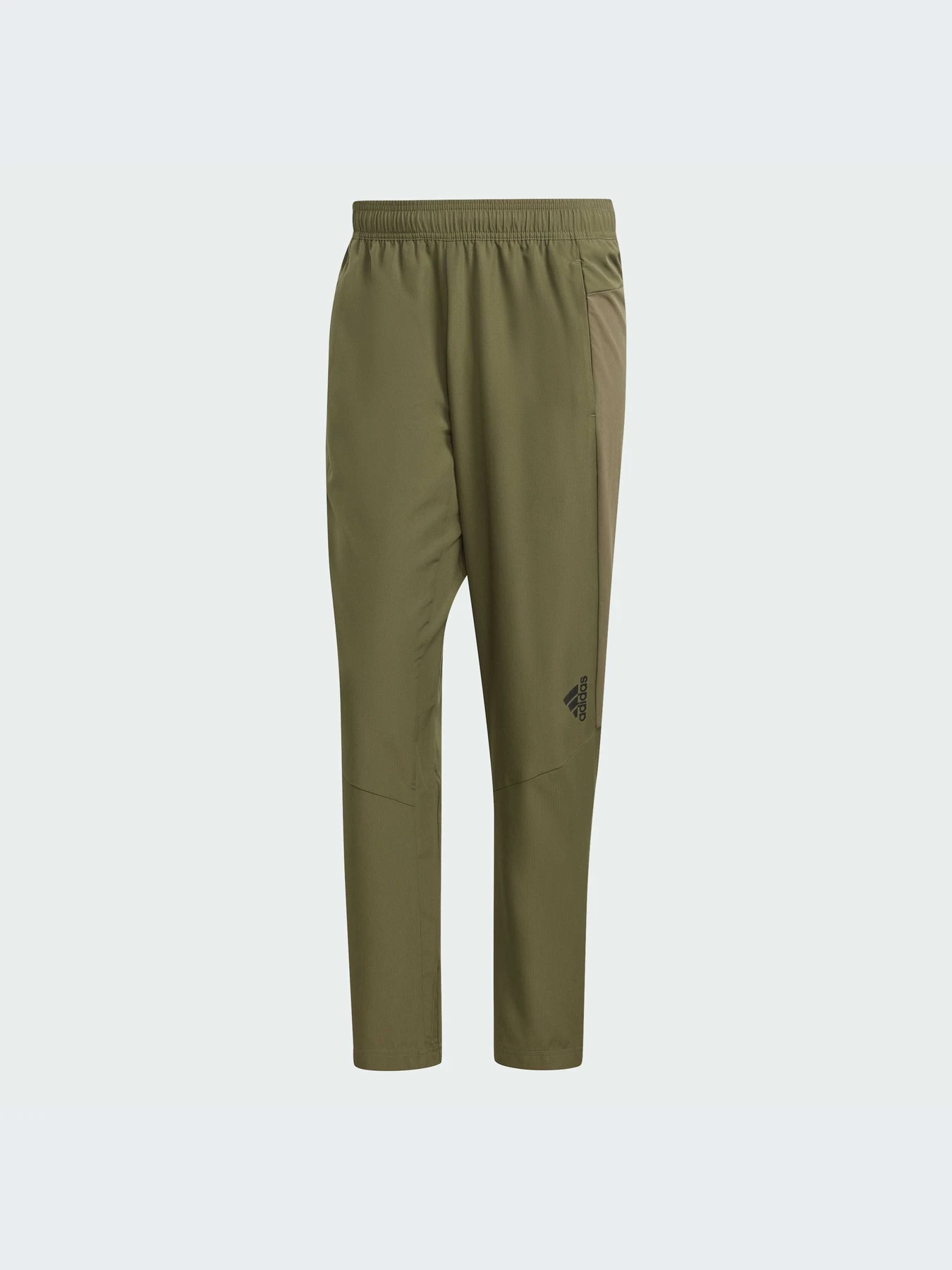Брюки Adidas модель IL1407-KZ Брюки Adidas модель IL1407-KZ Фото