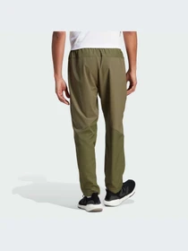 Брюки Adidas модель IL1407-KZ Фото