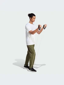Брюки Adidas модель IL1407-KZ Фото