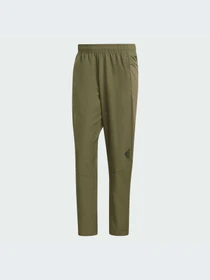 Брюки Adidas модель IL1407-KZ Фото