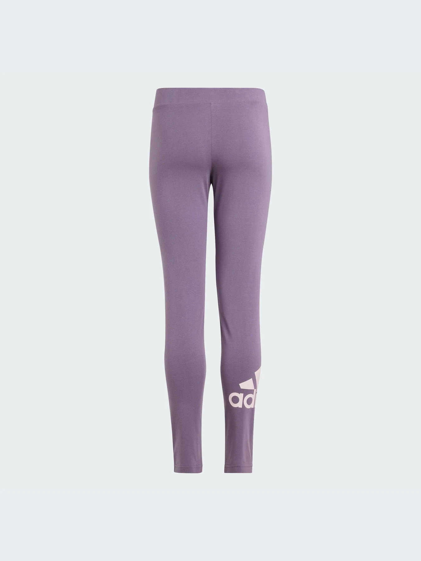 Брюки Adidas модель IM0290-KZ Брюки Adidas модель IM0290-KZ Фото