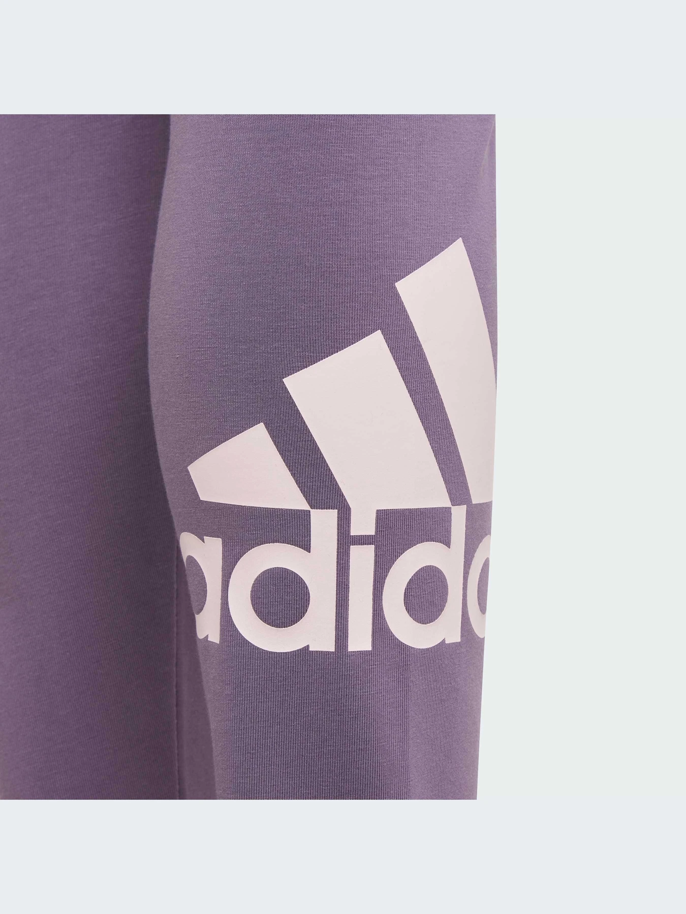 Брюки Adidas модель IM0290-KZ Брюки Adidas модель IM0290-KZ Фото