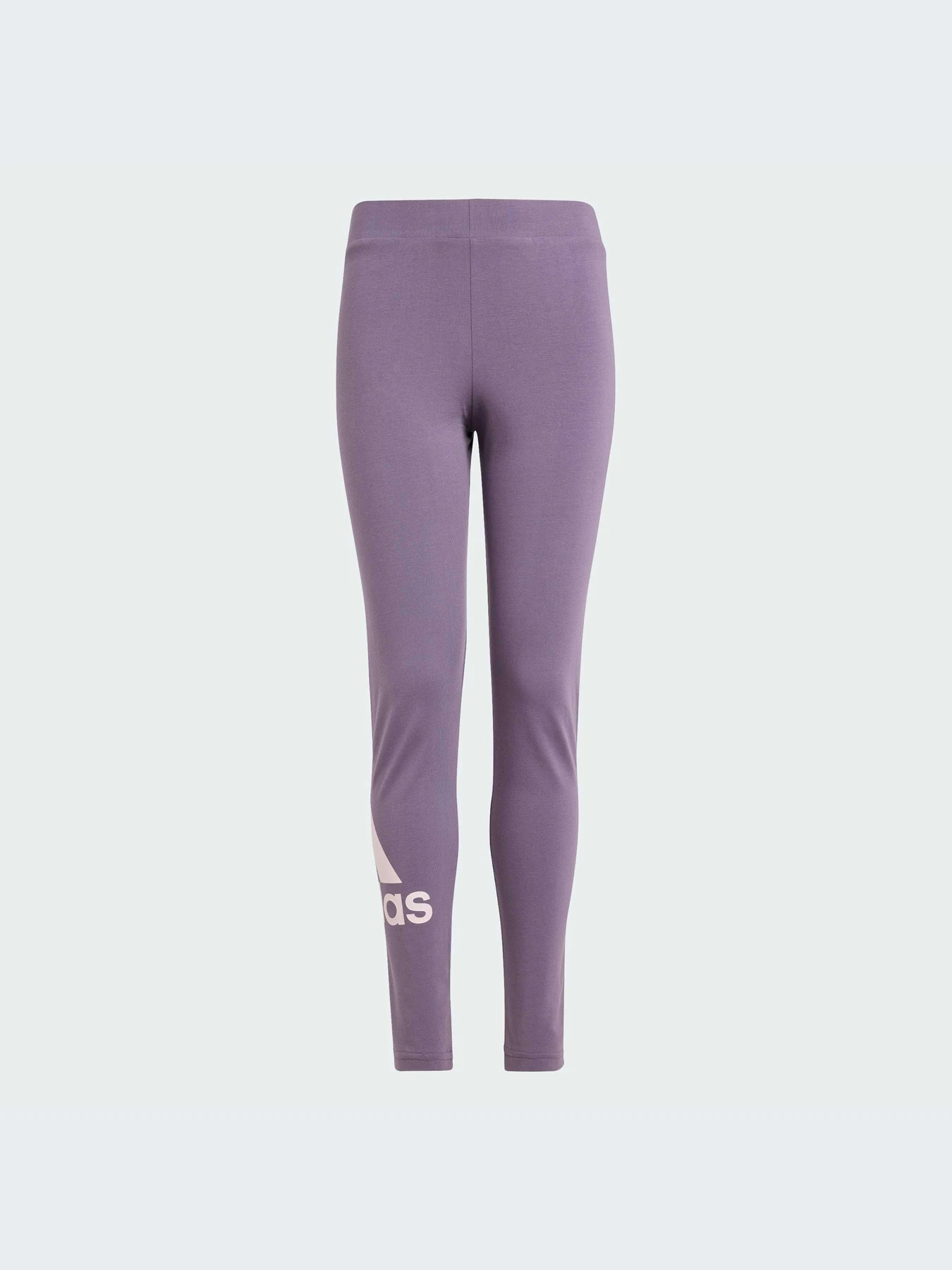 Брюки Adidas модель IM0290-KZ Брюки Adidas модель IM0290-KZ Фото