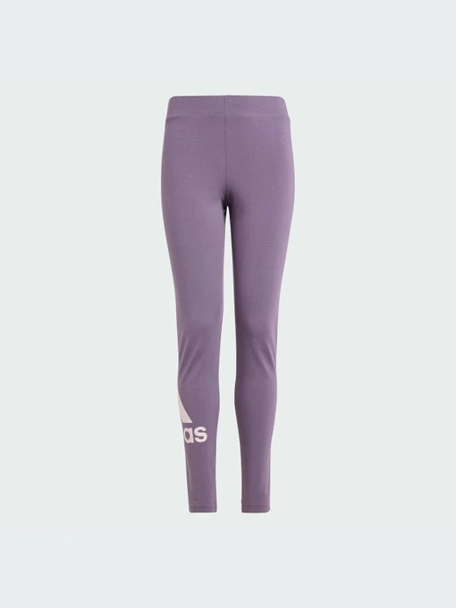 Брюки Adidas модель IM0290-KZ Фото