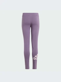 Брюки Adidas модель IM0290-KZ Фото