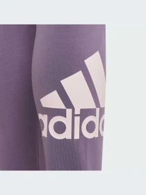 Брюки Adidas модель IM0290-KZ Фото