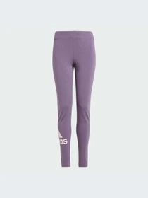 Брюки Adidas модель IM0290-KZ Фото