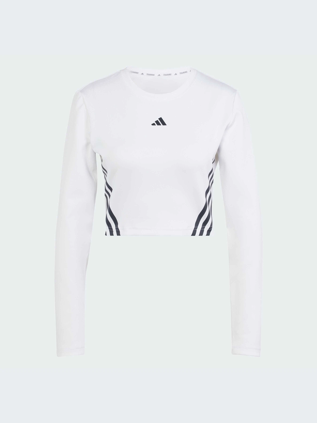 Худи и свитшоты Adidas модель IL6971-KZ Худи и свитшоты Adidas модель IL6971-KZ Фото