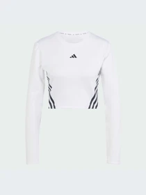 Худи и свитшоты Adidas модель IL6971-KZ Фото