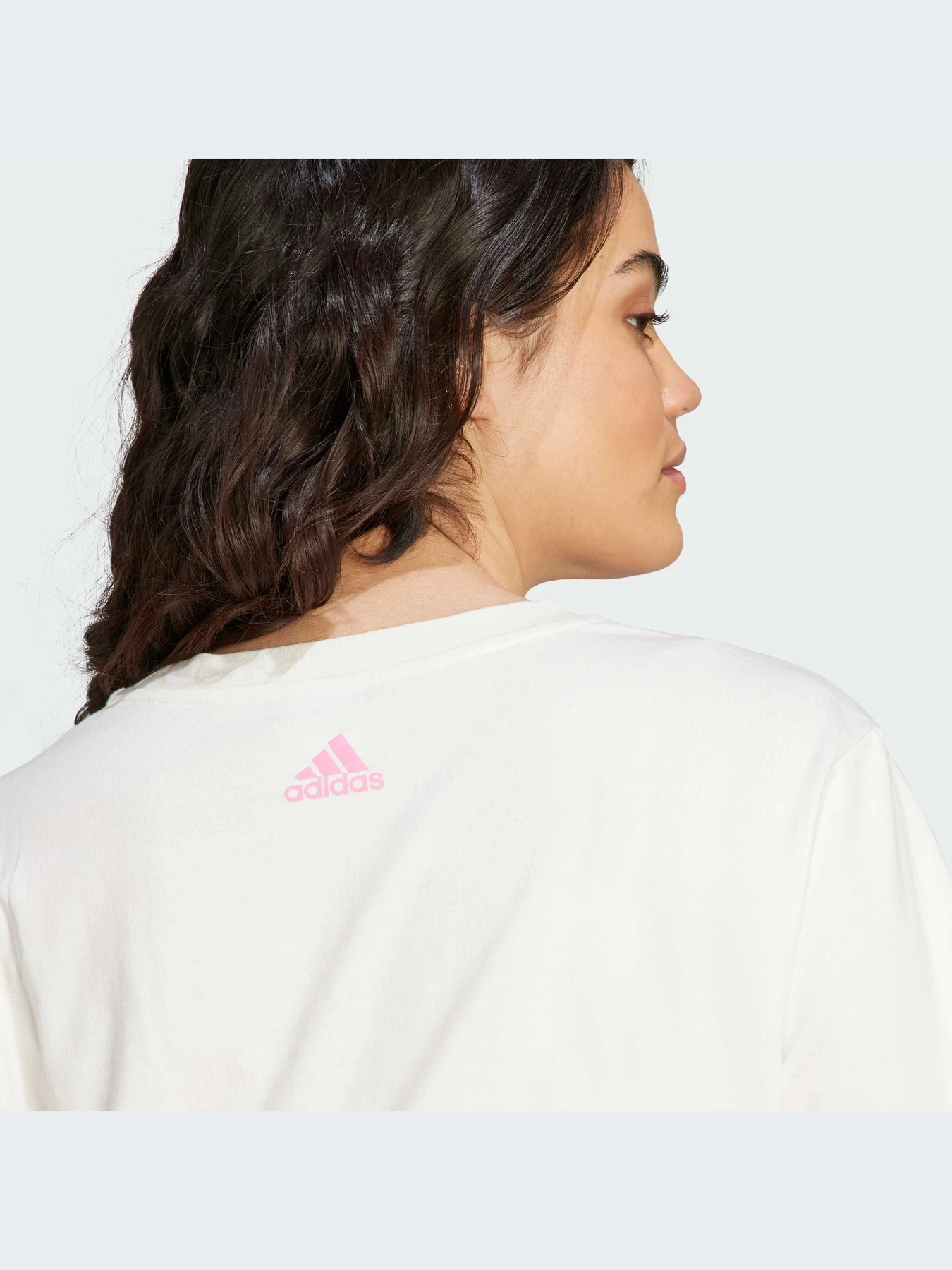 Футболки и поло Adidas модель IM2389-KZ Футболки и поло Adidas модель IM2389-KZ Фото