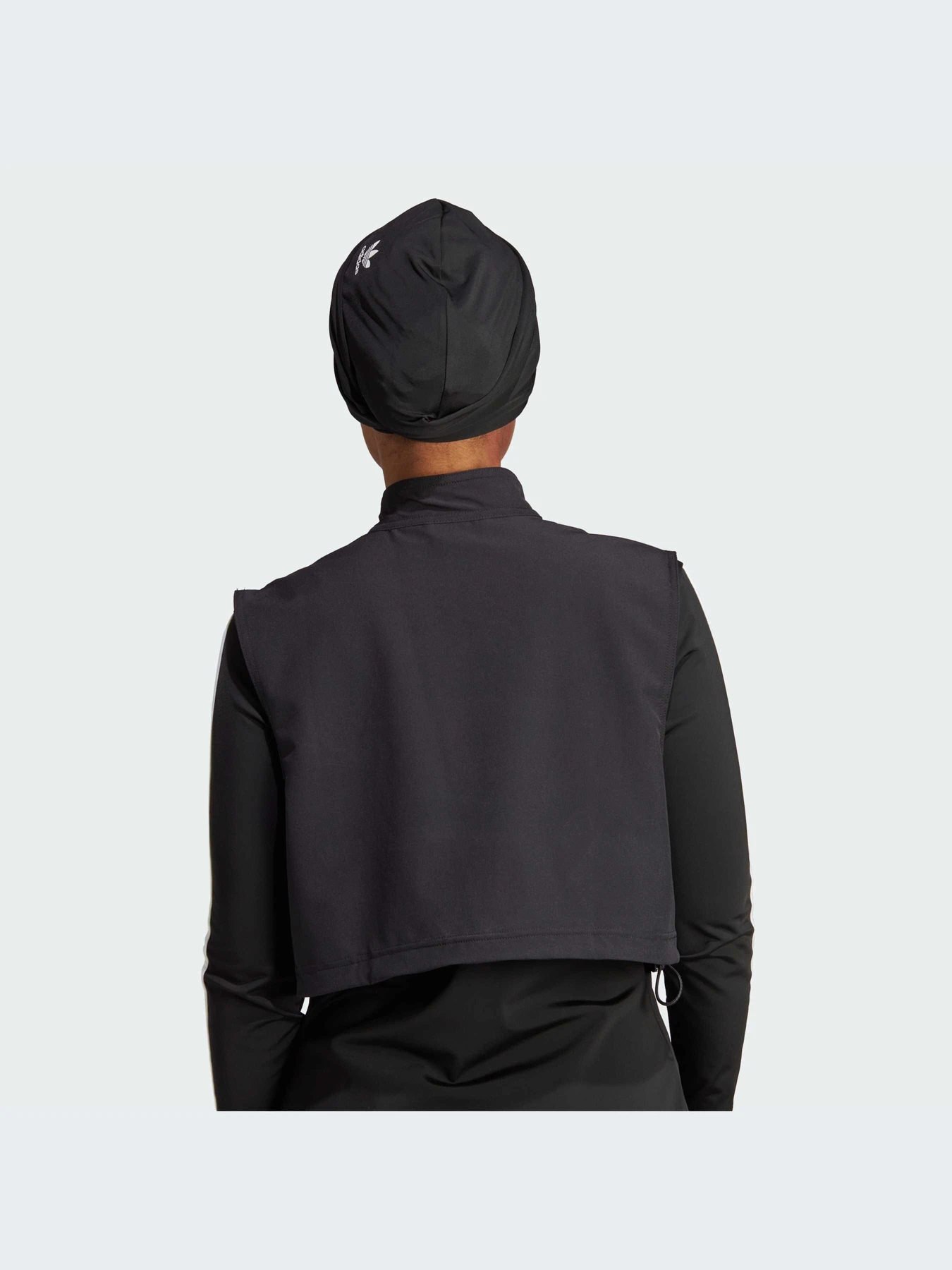 Шапочка для плавания Adidas модель IM3437-KZ Шапочка для плавания Adidas модель IM3437-KZ Фото