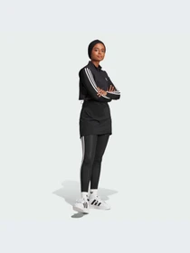 Шапочка для плавания Adidas модель IM3437-KZ Фото