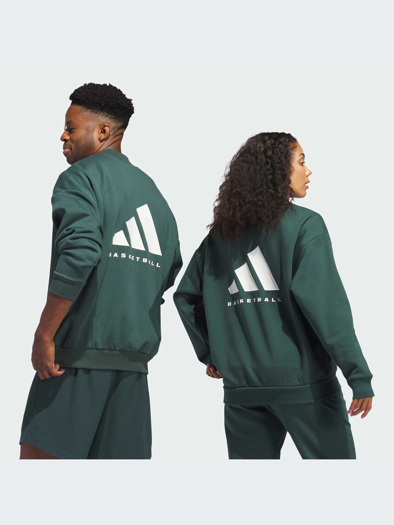 Худи и свитшоты Adidas модель IM8421-KZ Худи и свитшоты Adidas модель IM8421-KZ Фото