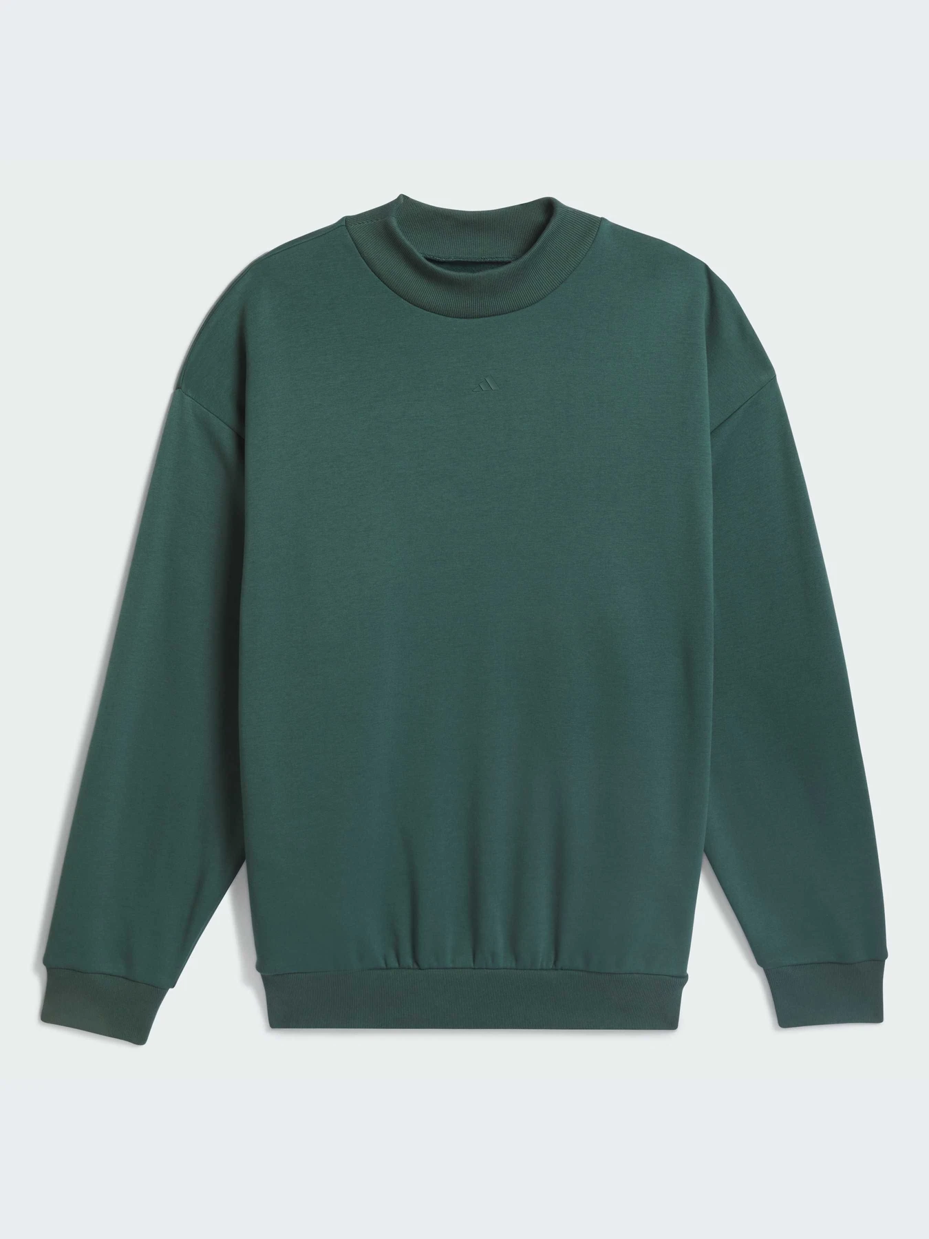 Худи и свитшоты Adidas модель IM8421-KZ Худи и свитшоты Adidas модель IM8421-KZ Фото