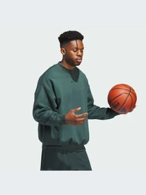 Худи и свитшоты Adidas модель IM8421-KZ Фото