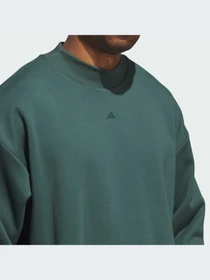 Худи и свитшоты Adidas модель IM8421-KZ Фото