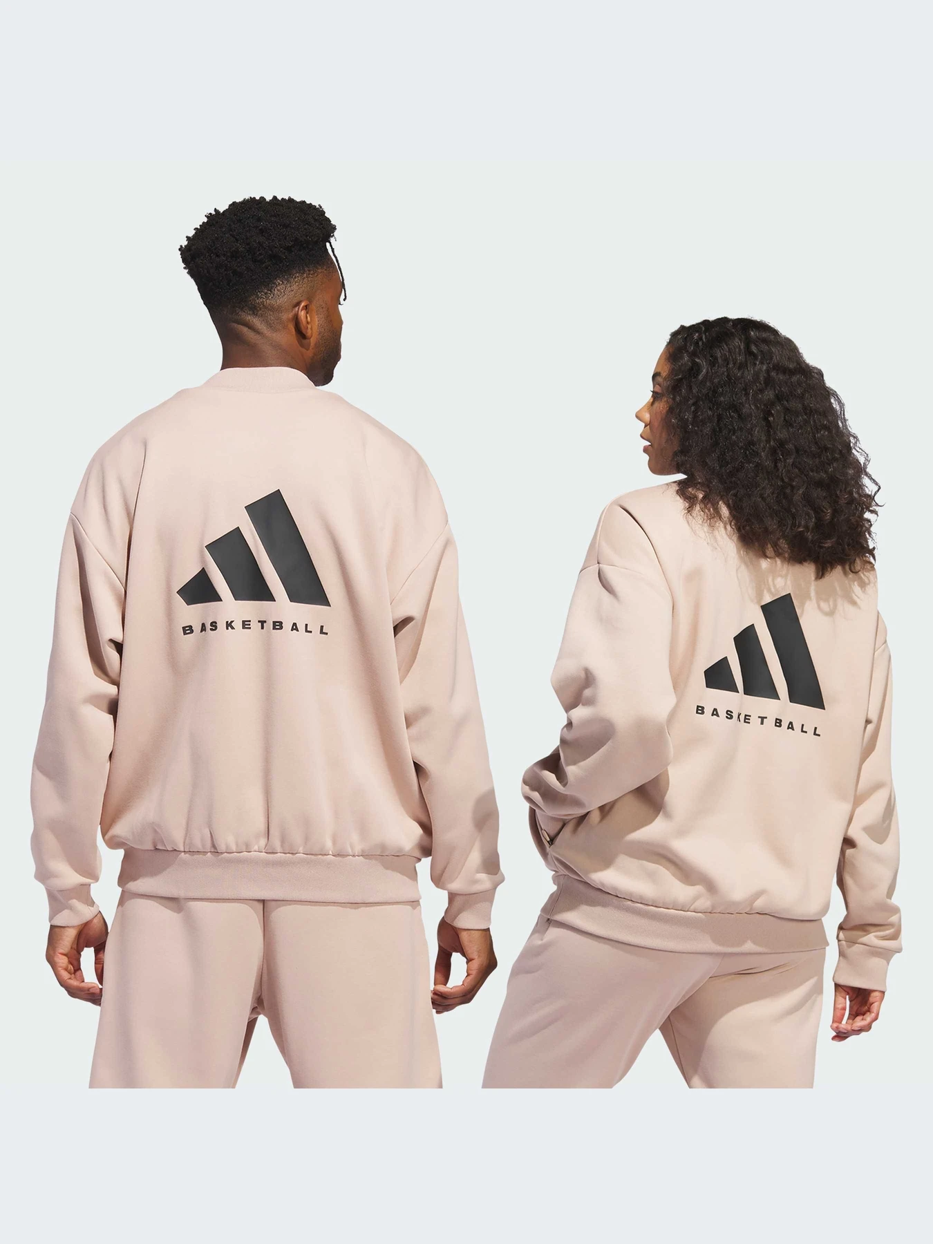 Худи и свитшоты Adidas модель IM8422-KZ Худи и свитшоты Adidas модель IM8422-KZ Фото