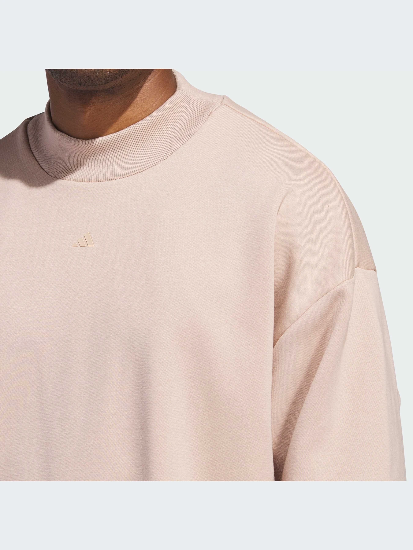 Худи и свитшоты Adidas модель IM8422-KZ Худи и свитшоты Adidas модель IM8422-KZ Фото
