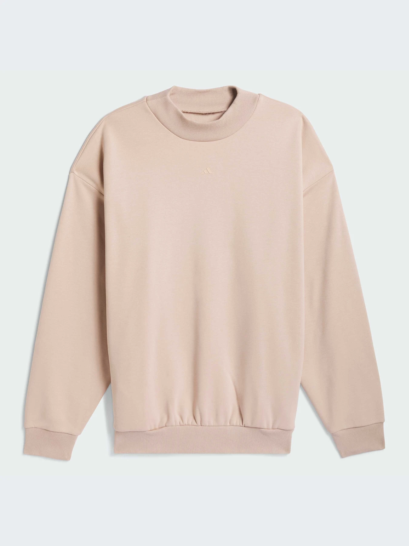 Худи и свитшоты Adidas модель IM8422-KZ Худи и свитшоты Adidas модель IM8422-KZ Фото