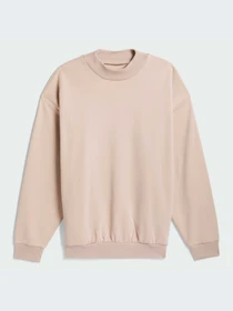 Худи и свитшоты Adidas модель IM8422-KZ Фото