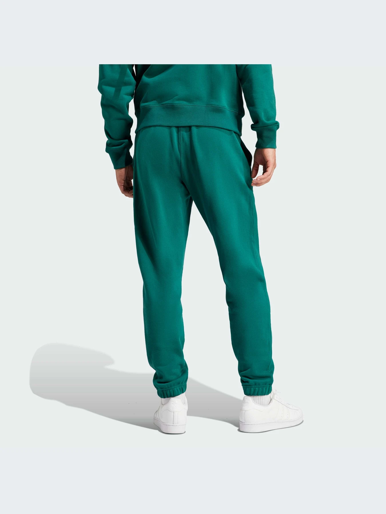 Брюки Adidas модель IM4579-KZ Брюки Adidas модель IM4579-KZ Фото